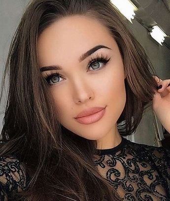 best makeup foundation for large pores