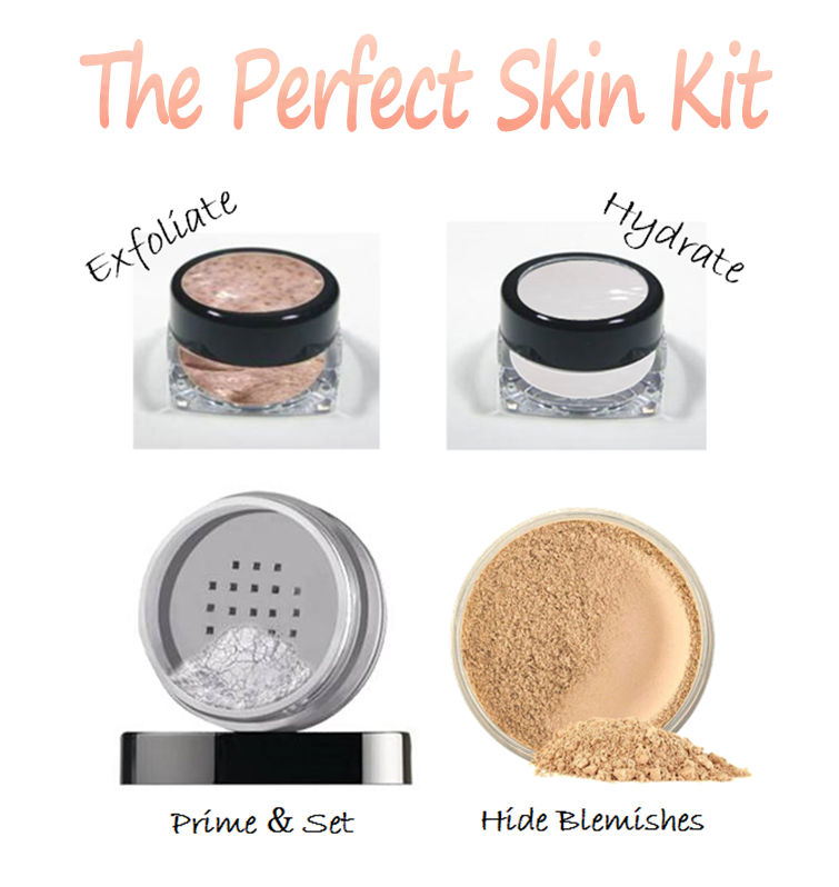 products for acne prone skin mattify cosmetics natural foundation makeup for acne prone skin moisturizer and matte powder 