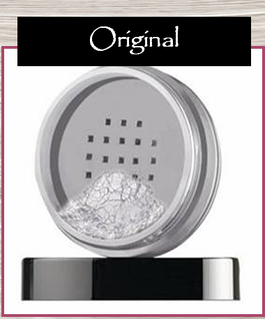 products for men with combination skin Mattify cosmetics original matte invisible powder to control oil and prevent acne blackheads makeup for men with oily skin 