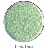 iridescent green eye shadow sparkly summer eye makeup looks pastel mineral eyeshadow long lasting eye makeup with built in primer mattify cosmetics makeup for oily skin eye lids 