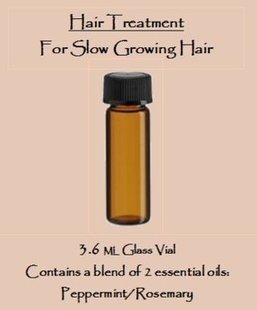 natural product to help hair grow faster essential oils to prevent balding shampoo additive to unclog hair follicles and get longer hair faster Mattify cosmetics products for oily scalp and skin 