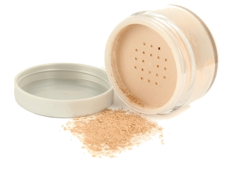 matte foundation for oily skin mattify cosmetics natural products for acne prone skin oil absorbent face powder xl jar size fair skin tones 