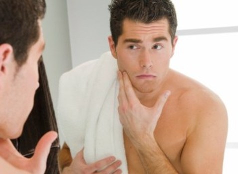Products For Men With Oily Skin Acne Makeup For Oily Skin Skincare Products For Oily Skin