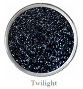 sparkly black eye shadow for smoky eye long lasting eye makeup mattify cosmetics natural products crease-free eyeshadow for oily eye lids that doesn’t crease