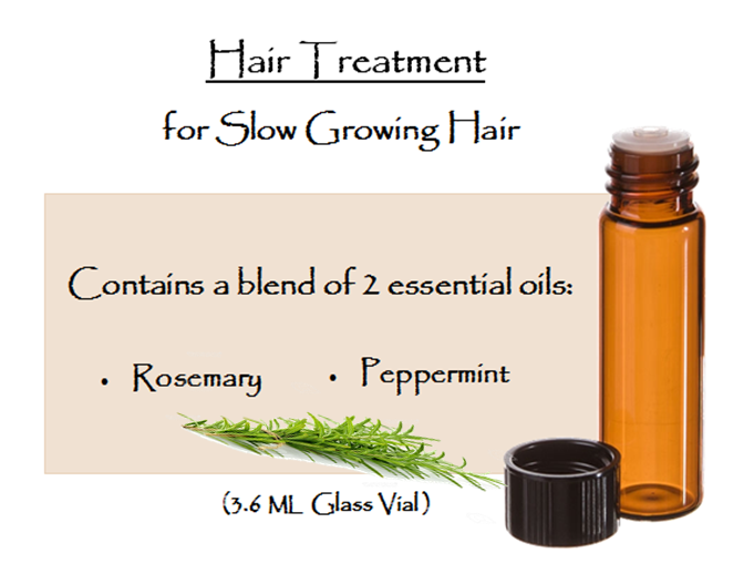 how to make hair grow faster with essential oils for clogged hair follicles and oily scalp Mattify cosmetics shampoo additives to stop greasy looking hair and make hair grow longer
