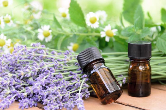 Essential oils for acne prone skin how to stop oily skin naturally Mattify cosmetics long lasting makeup for oily skin products that prevent acne how to heal a breakout fast overnight face wash that unclogs pores and prevents blackheads vegan natural products that are plant based treatment for acne 