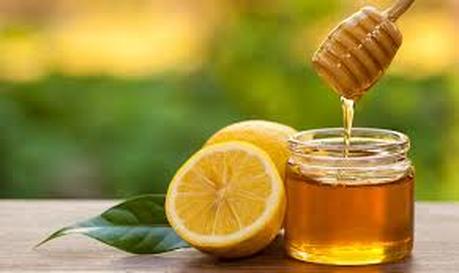 natural acne treatments for how to get rid of a breakout fast mattify cosmetics cures for acne and oily skin products and skincare honey