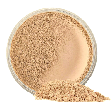 mattify cosmetics, makeup for oily skin, foundation for fair skin tones, oil control powder, light weight foundation, better than bare minerals, natural makeup brands, vegan, cruelty free, makeup, makeup for acne prone skin