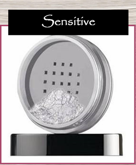 products for men with sensitive skin Mattify cosmetics matte invisible powder to control oil and prevent acne blackheads makeup for men with oily skin that nobody can see you are wearing no makeup look 