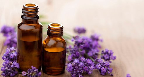 essential oils for oily skin and acne prone skin face wash additives to control breakouts and prevent shine