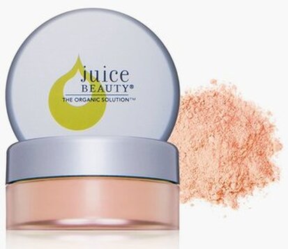 For face best skin prone the powder what acne is Best Powder