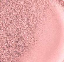 pale pink blush for fair skin tones mattify cosmetics matte natural blush colors for spring and summer how to get a glowing complexion with natural makeup for oily skin product swatch sample