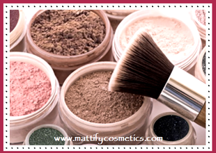Vegan makeup for oily skin Mattify cosmetics review on chantelle fashion beauty blog mua top picks for acne prone skin foundation that lasts all day oil control face powder for baking your makeup 