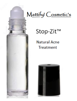natural acne treatment for men with oily skin and acne Mattify cosmetics essential oils to prevent breakouts and unclog pores fast how to get clear skin without using harsh products inexpensive at home acne treatment liquid alternative to benzoyl peroxide and salicylic acid alcohol-free skin care 