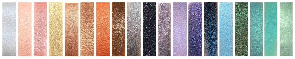 Sparkly eye shadow colors rose gold brown natural makeup looks for oily skin eye lids teal eyeshadow gold white shimmery eye makeup